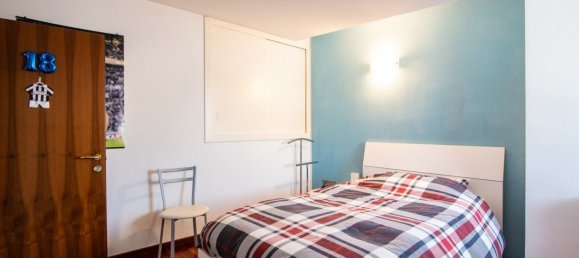 4غرفة منزل ذو طابقين في Abano Terme, Italy رقم 192928 42