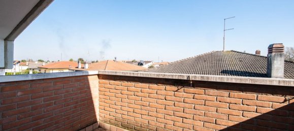 4غرفة منزل ذو طابقين في Abano Terme, Italy رقم 192928 49