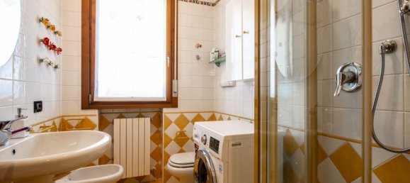 4غرفة منزل ذو طابقين في Abano Terme, Italy رقم 192928 14