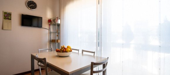 4غرفة منزل ذو طابقين في Abano Terme, Italy رقم 192928 10