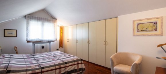 4غرفة منزل ذو طابقين في Abano Terme, Italy رقم 192928 20