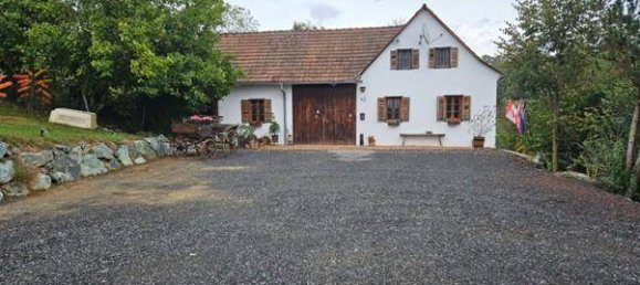 Casa de 5 habitaciónes en Buch-St. Magdalena, Austria No. 164455 9