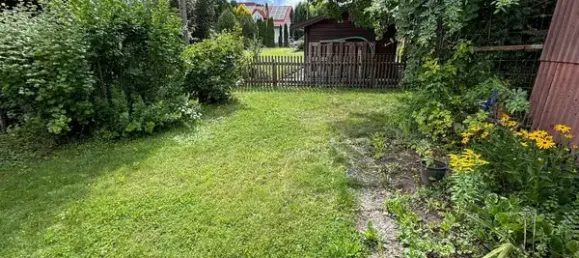 4غرفة منزل في Rottweil, Germany رقم 219819 11