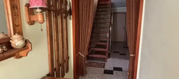 4غرفة منزل في Rottweil, Germany رقم 219819 15