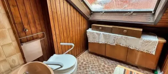 4غرفة منزل في Rottweil, Germany رقم 219819 10