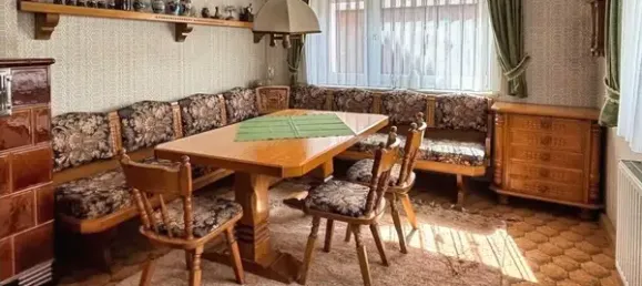 4غرفة منزل في Rottweil, Germany رقم 219819 17