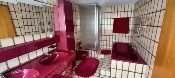 4غرفة منزل في Rottweil, Germany رقم 219819 8