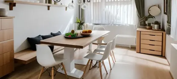 4غرفة منزل في Rottweil, Germany رقم 219819 18