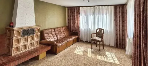 4غرفة منزل في Rottweil, Germany رقم 219819 14