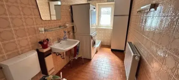 4غرفة منزل في Rottweil, Germany رقم 219819 2