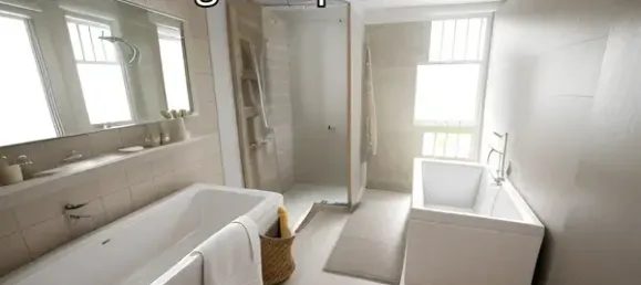 4غرفة منزل في Rottweil, Germany رقم 219819 9