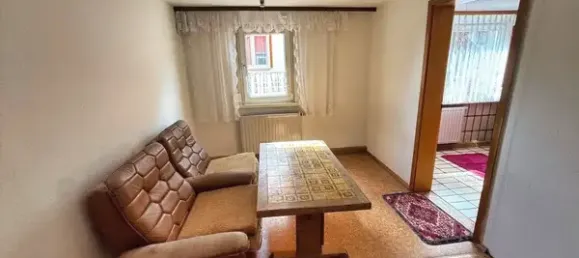 4غرفة منزل في Rottweil, Germany رقم 219819 6