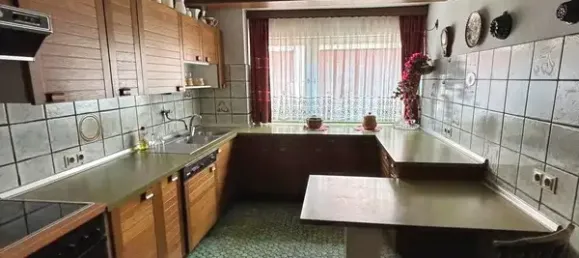 4غرفة منزل في Rottweil, Germany رقم 219819 16