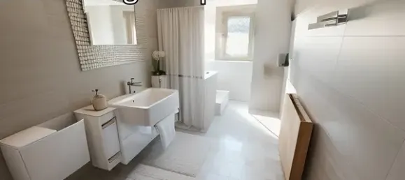 4غرفة منزل في Rottweil, Germany رقم 219819 3