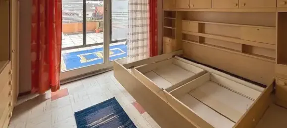 4غرفة منزل في Rottweil, Germany رقم 219819 4