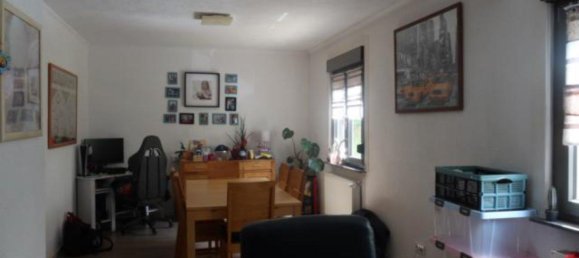 Дом с 3 спальнями в Саар, Германия № 70017 12