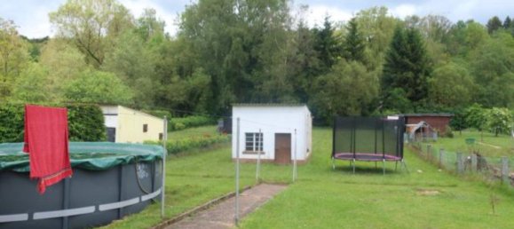 Дом с 3 спальнями в Саар, Германия № 70017 8