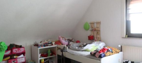 Дом с 3 спальнями в Саар, Германия № 70017 3