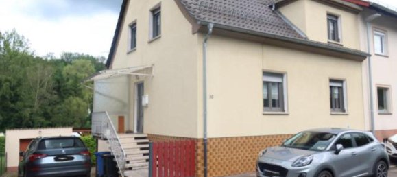 Дом с 3 спальнями в Саар, Германия № 70017 10