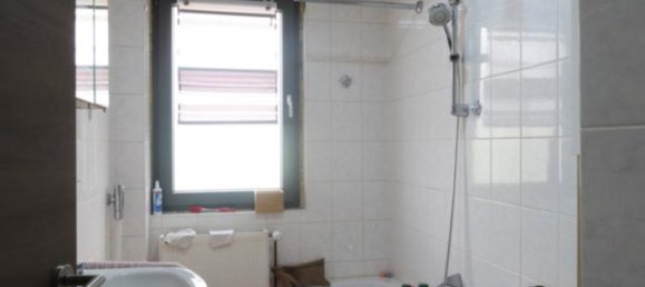 Дом с 3 спальнями в Саар, Германия № 70017 14