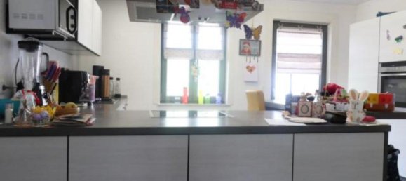 Дом с 3 спальнями в Саар, Германия № 70017 13