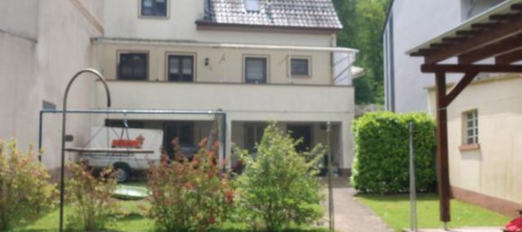 Дом с 3 спальнями в Саар, Германия № 70017 9