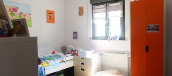 Дом с 3 спальнями в Саар, Германия № 70017 2