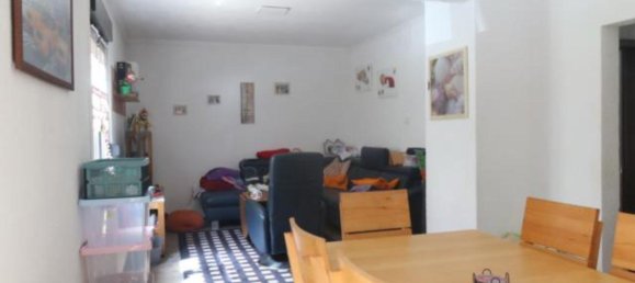 Дом с 3 спальнями в Саар, Германия № 70017 11