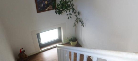 Дом с 3 спальнями в Саар, Германия № 70017 16