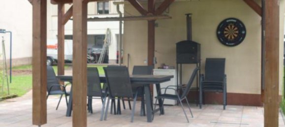 Дом с 3 спальнями в Саар, Германия № 70017 7