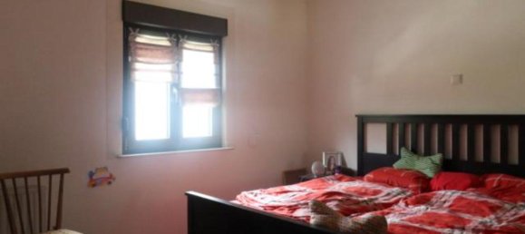 Дом с 3 спальнями в Саар, Германия № 70017 17