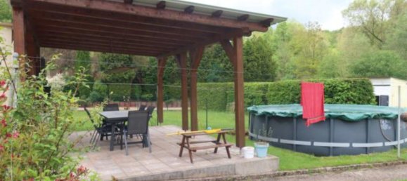 Дом с 3 спальнями в Саар, Германия № 70017 6