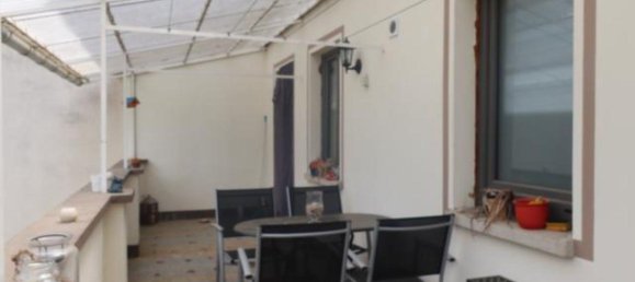 Дом с 3 спальнями в Саар, Германия № 70017 15