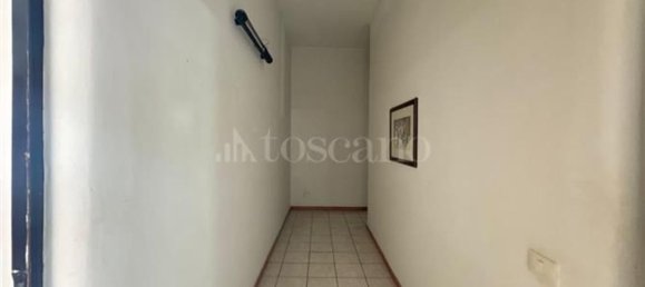 4-salle Appartement à Catania, Italy No. 139266 17