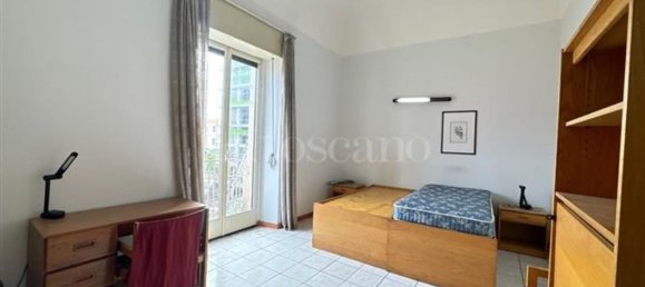 4-salle Appartement à Catania, Italy No. 139266 16