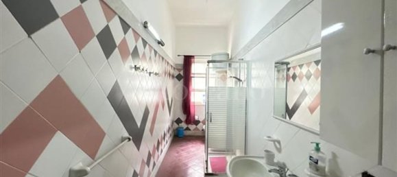 4-salle Appartement à Catania, Italy No. 139266 13