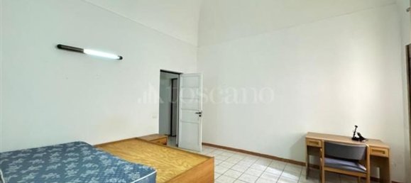 4-salle Appartement à Catania, Italy No. 139266 9