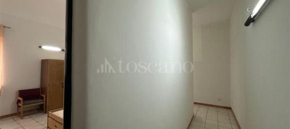 4-salle Appartement à Catania, Italy No. 139266 15