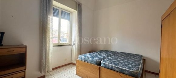 4-salle Appartement à Catania, Italy No. 139266 6