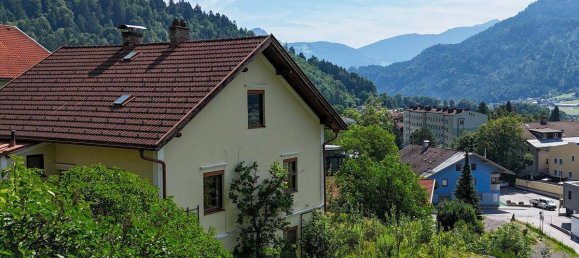  Land in Jenbach, Austria No. 258285 4