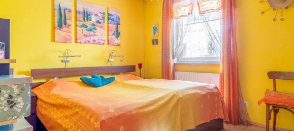 Дом с 4 спальнями в Бад Халль, Австрия № 126245 10