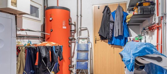 Дом с 4 спальнями в Бад Халль, Австрия № 126245 13