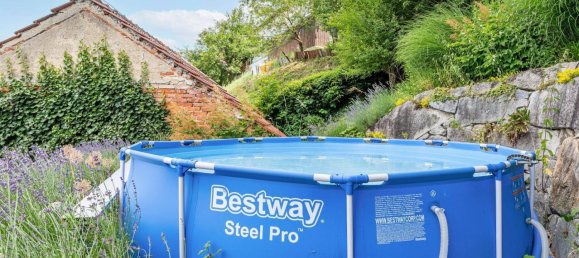 Дом с 4 спальнями в Бад Халль, Австрия № 126245 4