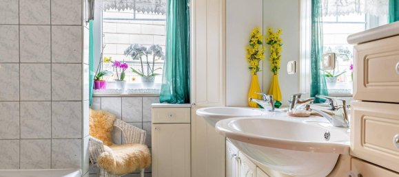 Дом с 4 спальнями в Бад Халль, Австрия № 126245 9