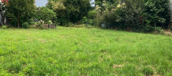 Terrain à Stattegg, Austria No. 227787 6