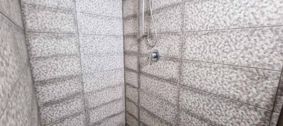 2 rooms Apartment in Naples, Italy No. 36334 8