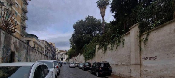 2 rooms Apartment in Naples, Italy No. 36334 11