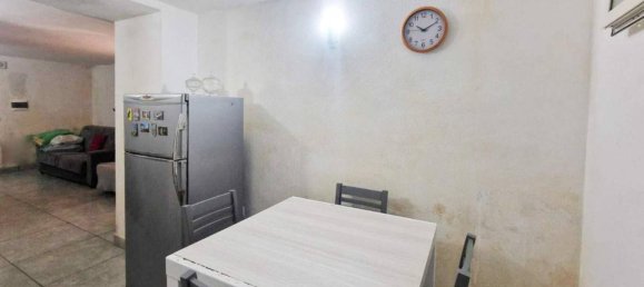 2 rooms Apartment in Naples, Italy No. 36334 5