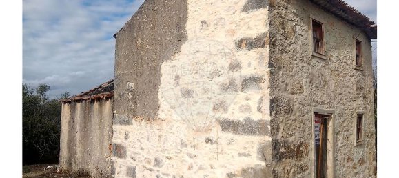 2 bedrooms House in Ansiao, Portugal No. 26402 4