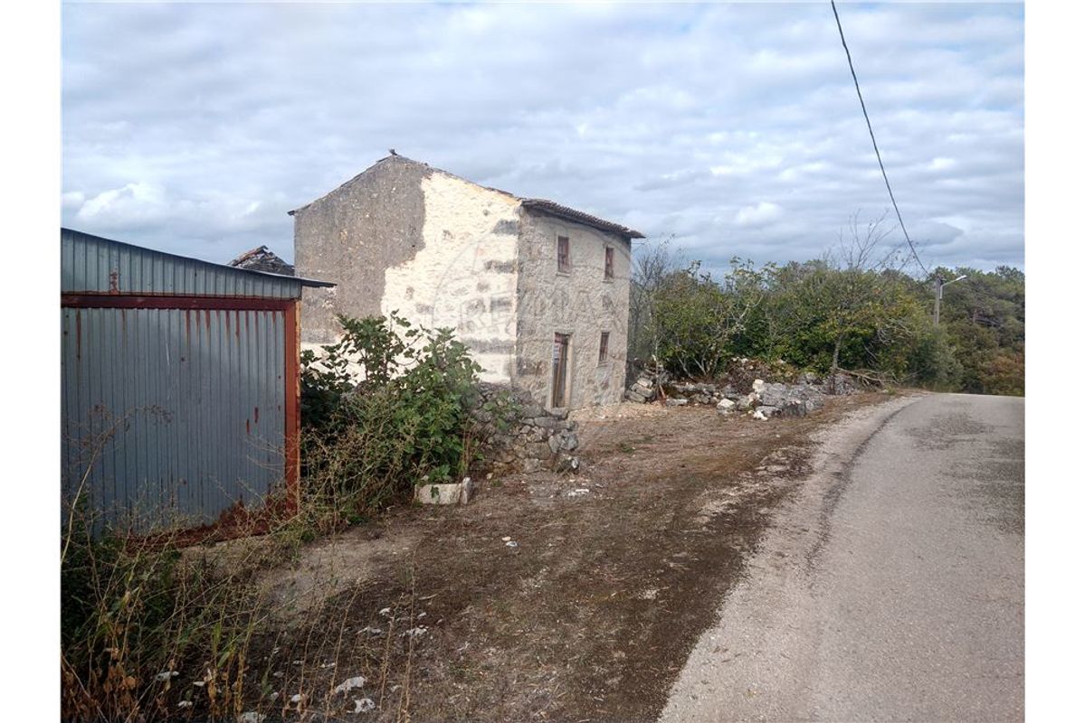 2 bedrooms House in Ansiao, Portugal No. 26402